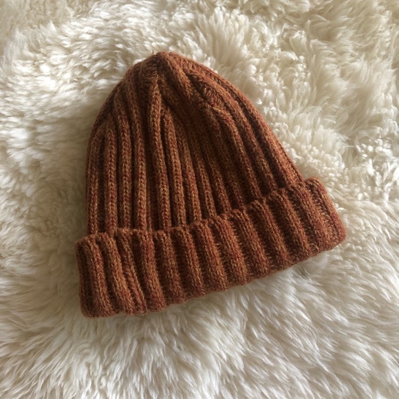Forever 21 Accessories - Beanie Forever21